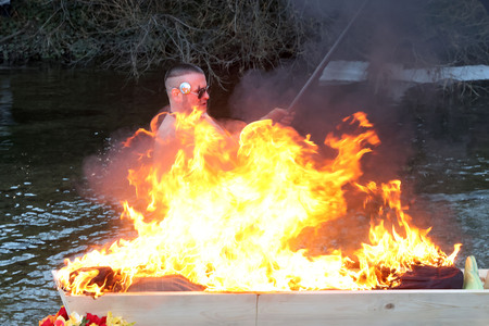 POKOP PUSTA 13 FOTO LJUBO VUKELIČ